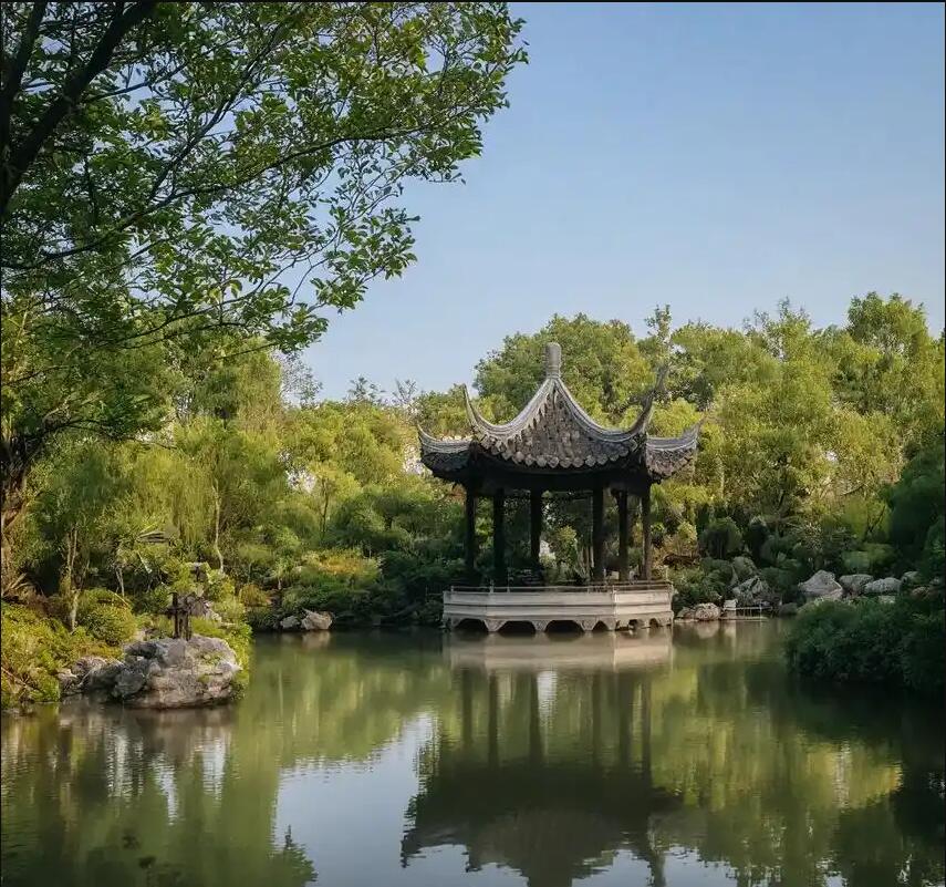 应城漂流餐饮有限公司